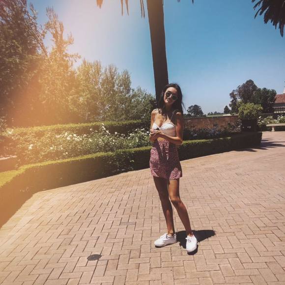 alyssaplaut